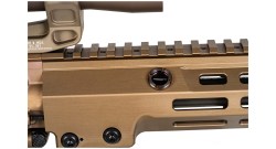 GEISSELE SUPER DUTY 16 DDC 3